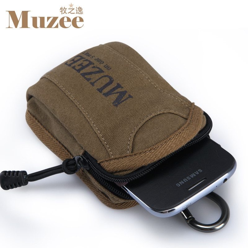 Sac pour homme - Ref 53648 Image 3