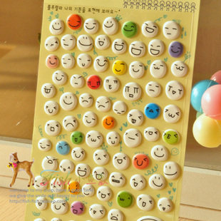 Sticker pour téléphone portable - Ref 1368641 Image 1