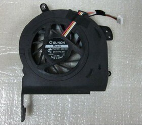 gateway捷威 NV4803 nv4808c nv4402c Z6 Z06 NV48 NV44 风扇