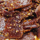 ��3�����]���Ĵ��خa(ch��n) �F(xi��n)���F(xi��n)�u(m��i) ����ţ��Ƭ/��Ӱţ�⣨������150