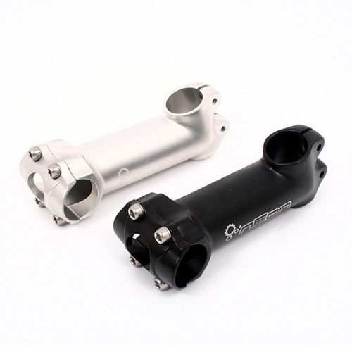 攀爬车自行车NEON弓大车把立特价新款超值疯抢爆款限时促销新品