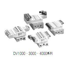 韩国TKC电磁阀TSY5140/220V/DC24V/AC110V/DC12V/2分3分4分6分1寸