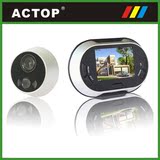 Haut-parleurs pour vélos ZCDZ - Ref 2270919 Image 8