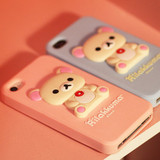 Connecteur pour téléphone portable - Ref 323941 Image 83