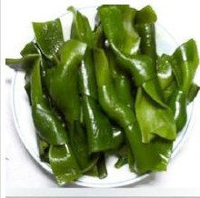连云港特产海菜海带扣海带结火锅材料 麻辣烫材料4.5元/250克