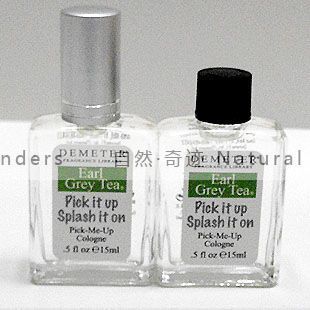 [quality goods] Delivery nozzle Earl Grey smell Perfume Library Demeter Homme fragrance for womenin the Makeup/Perfume/Beauty tools , Perfume  category - from Buy2taobao.com to provide professional Taobao agent buy service