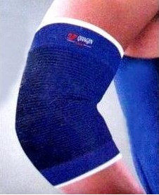 Protection sport - Ref 587003 Image 1