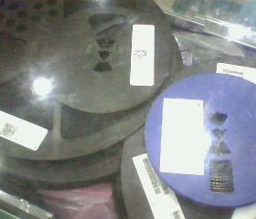 热销EPM1270T144I5N,全新原装现货