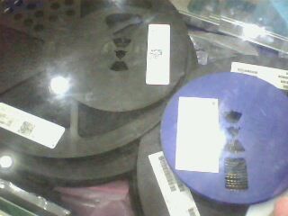 热销EPM1270T144I5N,全新原装现货