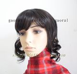 Extension cheveux - Ref 220258 Image 8