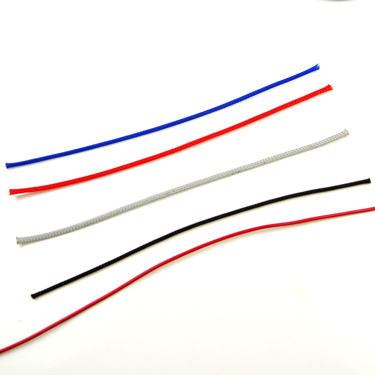 Connecteur pour téléphone portable - Ref 322055 Image 1