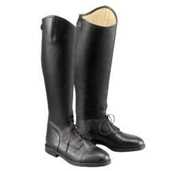 Article sports equestres - Ref 1385550 Image 1