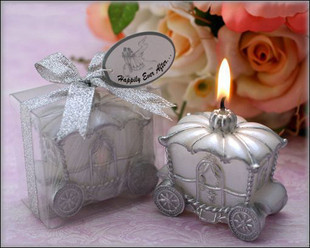 Bougie         - Ref 2494505 Image 1