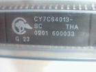 集成电子元器件  拆机 CY7C64013-SC SOP28封装 欢迎询问++
