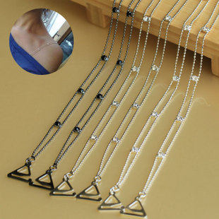 Sangles pour lingerie - Ref 806033 Image 1