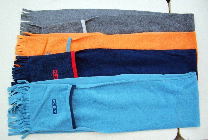 Foulard enfant - Ref 2141523 Image 1