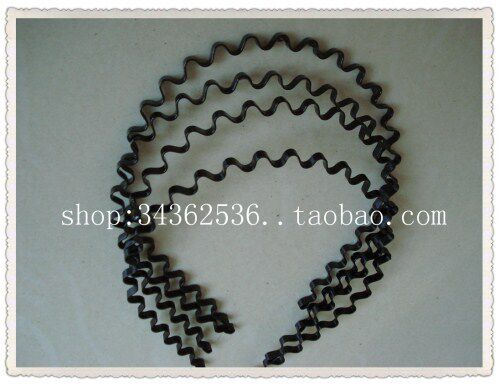 Extension cheveux - Ref 220807 Image 63