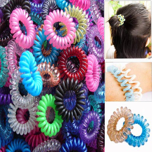 Accessoire coiffure - Ref 1204855 Image 1