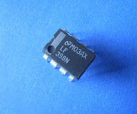 实体店铺!双钻信誉!LM348 LF356N LF351N