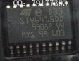 二手拆机 STV6415DD SOP20封装 质量保证 欢迎询问++
