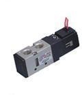 VF3130电磁阀 DC24V AC220V AC110V  2分 3分 4分 6分一寸等