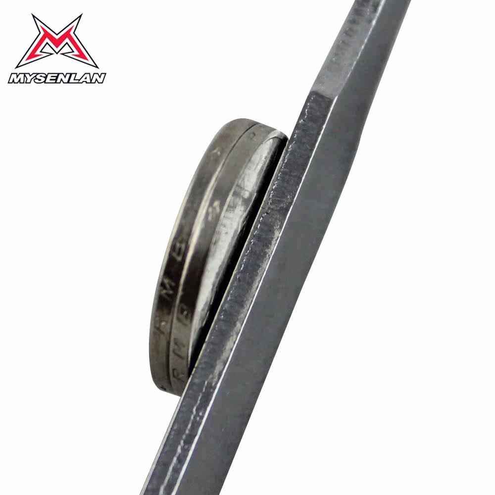 Outils pour vélo RUSUOO - Ref 2280960 Image 4