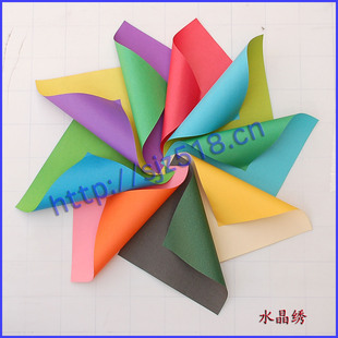 Sonnette de vélo - Ref 1454363 Image 29