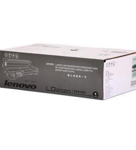 【原装】联想LD2020硒鼓LJ2000/2050/7020/7030/3120LT2020