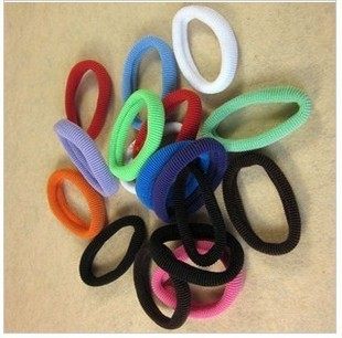 Accessoire cheveux - Ref 1205998 Image 1