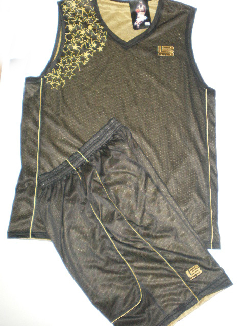 Pompe à vélo - Ref 2388178 Image 44