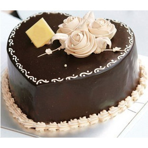 全国连锁,生日蛋糕上海蛋糕,上海西安心型蛋糕*巧克力蛋糕
