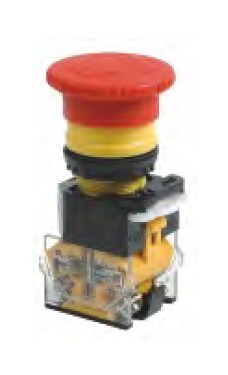 LA38-11MXS/203，LA38-11MXS/204 江阴长江电器