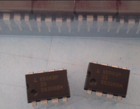 供X9C102,X9C102SIZ,X9C012PIZ,X9C104,全新原装现货