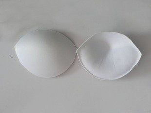 Coques pour soutien-gorge - Ref 821523 Image 1