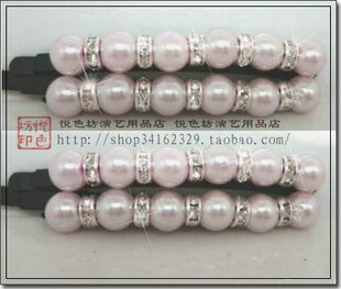 Extension cheveux - Ref 226307 Image 18