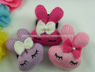 Accessoire coiffure en autre - Ref 1205671 Image 42