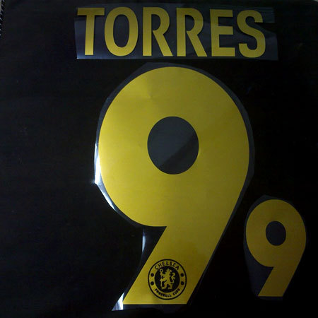 2012/12-13ÇжûÎ÷Å·¹ÚºÅÂë/9ºÅÍÐÀ×˹Ö÷¿Í³¡½ø¿ÚºÅÂë/8ºÅ10Ó¡ºÅ