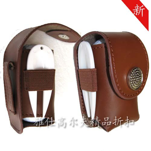 Sac de golf - Ref 39015 Image 1
