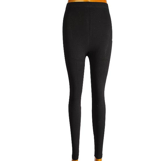 Pantalon pyjama - Ref 730901 Image 1