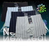 Corset - Ref 677562 Image 27