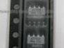 热销AD780ARZ,AD780AR,AD780,AD780ANZ,AD780AN,全新原装现货