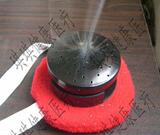 Protection sport - Ref 584248 Image 18