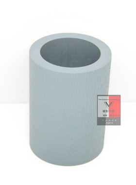 佳能搓纸轮IR5055 5065 5075 5570 6570 5000 手送搓纸轮皮套 大