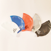 Sac de sport - Ref 12920 Image 7