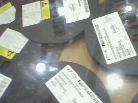 全新原装正品LTC1348ISW现货出售