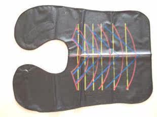 美发局油 直发 染发 DIY工具 披肩,彩妆/香水/美妆工具,化妆/美容工具,淘宝优惠券,粉丝福利购,淘宝优惠卷