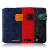 Connecteur pour téléphone portable - Ref 323941 Image 53