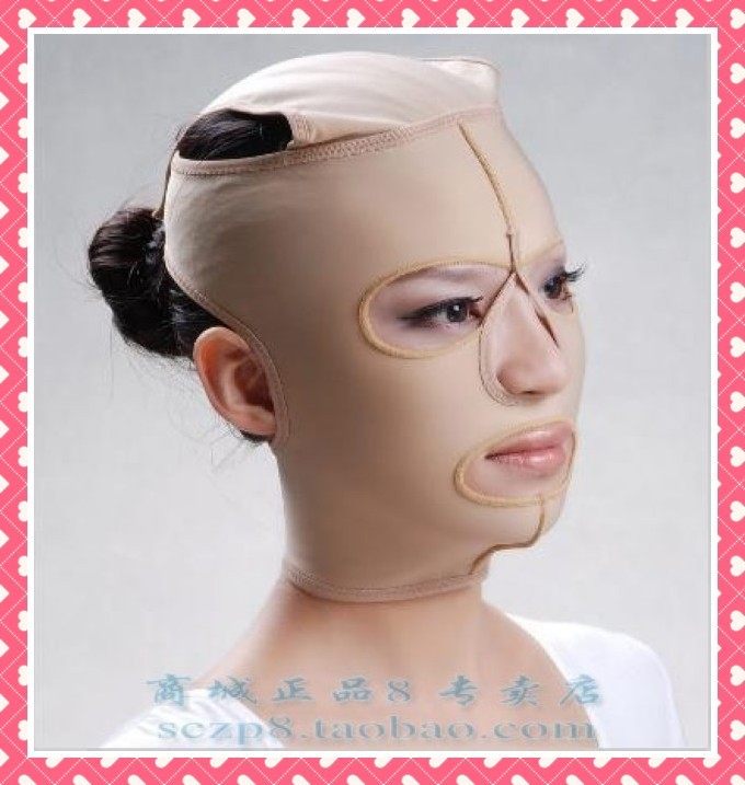 Corset amincissant - Ref 703614 Image 1