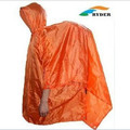 imperméable sport uniGenre SKYROAD - Ref 500368 Image 6