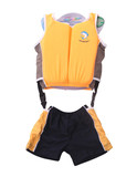 Maillot de bain garcon - Ref 2538700 Image 4